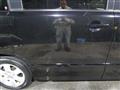 2010 Nissan Serena