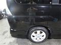2010 Nissan Serena