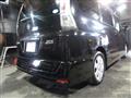 2010 Nissan Serena