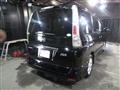 2010 Nissan Serena