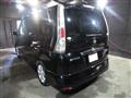 2010 Nissan Serena