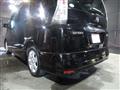 2010 Nissan Serena