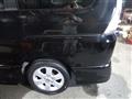 2010 Nissan Serena