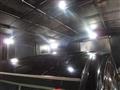 2010 Nissan Serena