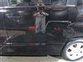2010 Nissan Serena
