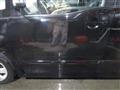 2010 Nissan Serena