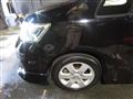 2010 Nissan Serena