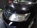 2010 Nissan Serena