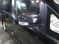 2010 Nissan Serena