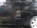 2010 Nissan Serena