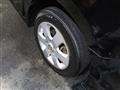 2010 Nissan Serena