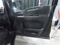 2010 Nissan Serena
