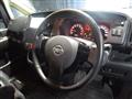 2010 Nissan Serena