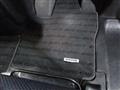 2010 Nissan Serena