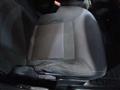 2010 Nissan Serena