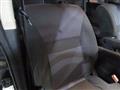 2010 Nissan Serena