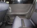 2010 Nissan Serena