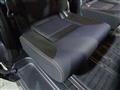 2010 Nissan Serena