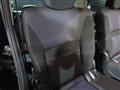 2010 Nissan Serena