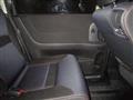 2010 Nissan Serena