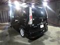 2010 Nissan Serena
