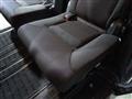 2010 Nissan Serena