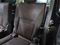 2010 Nissan Serena