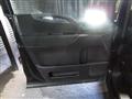 2010 Nissan Serena