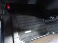 2010 Nissan Serena