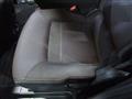 2010 Nissan Serena