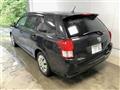 2014 Toyota Corolla Fielder