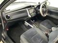 2014 Toyota Corolla Fielder