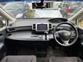 2012 Honda Freed
