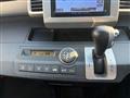2012 Honda Freed