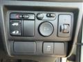 2012 Honda Freed