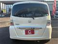 2012 Honda Freed
