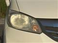 2012 Honda Freed