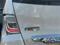 2012 Honda Freed