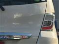 2012 Honda Freed