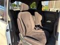 2012 Honda Freed
