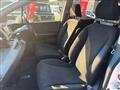 2012 Honda Freed