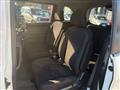 2012 Honda Freed