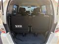 2012 Honda Freed