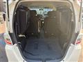 2012 Honda Freed