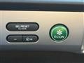 2012 Honda Freed