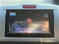 2012 Honda Freed