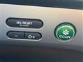 2012 Honda Freed