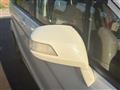 2012 Honda Freed