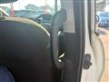 2012 Honda Freed