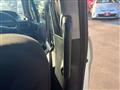 2012 Honda Freed